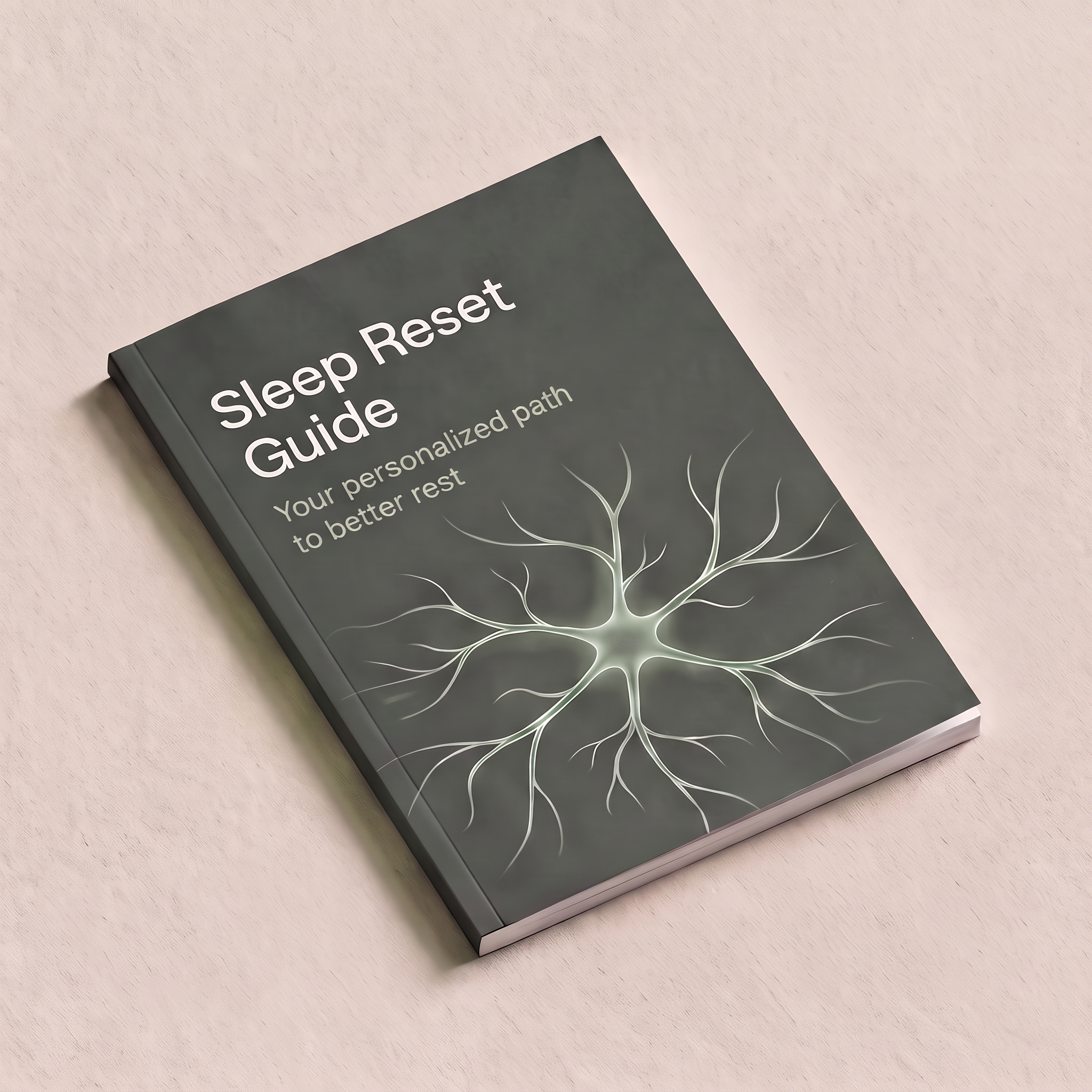 Sleep Reset Guide