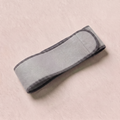 Vireo Strap