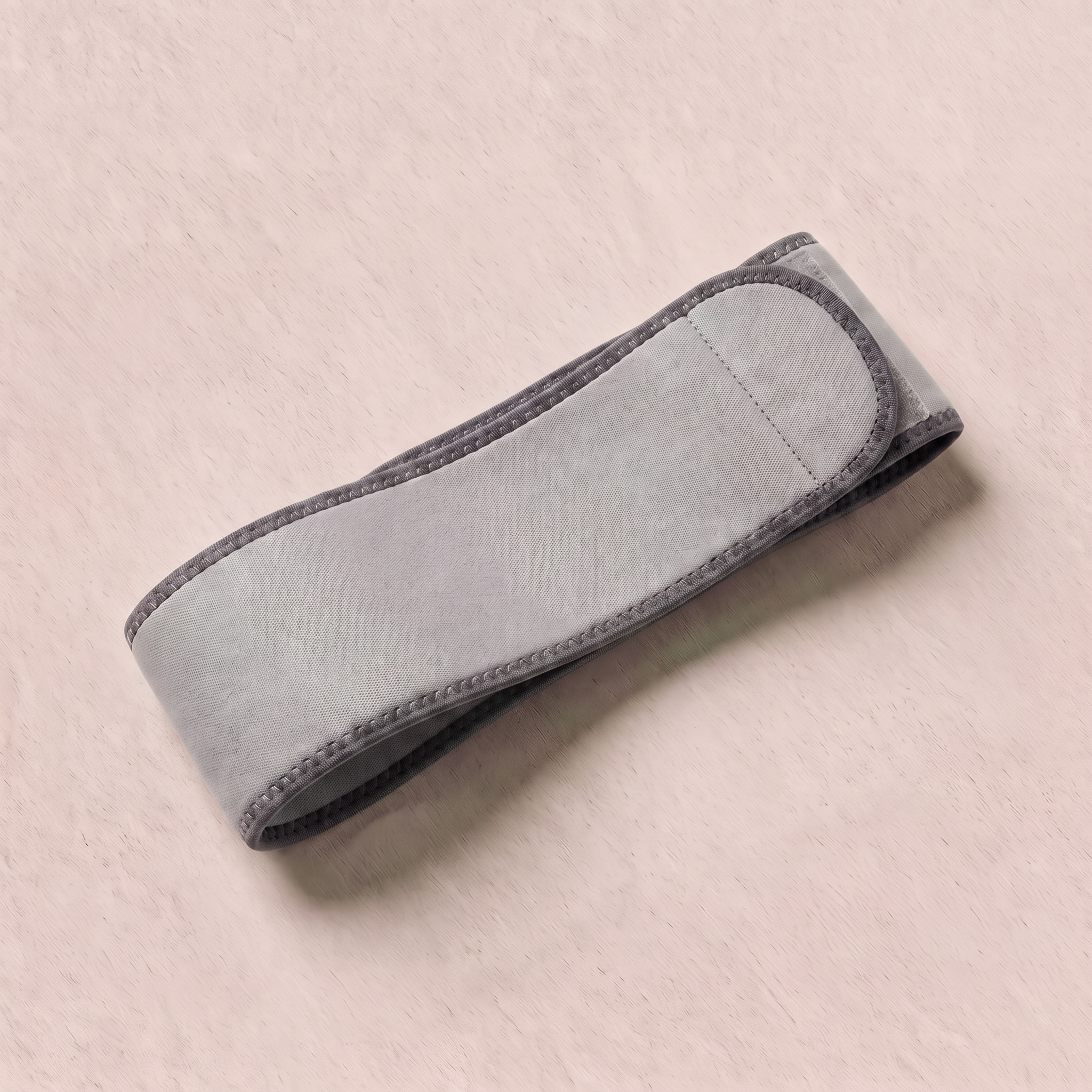 Vireo Strap