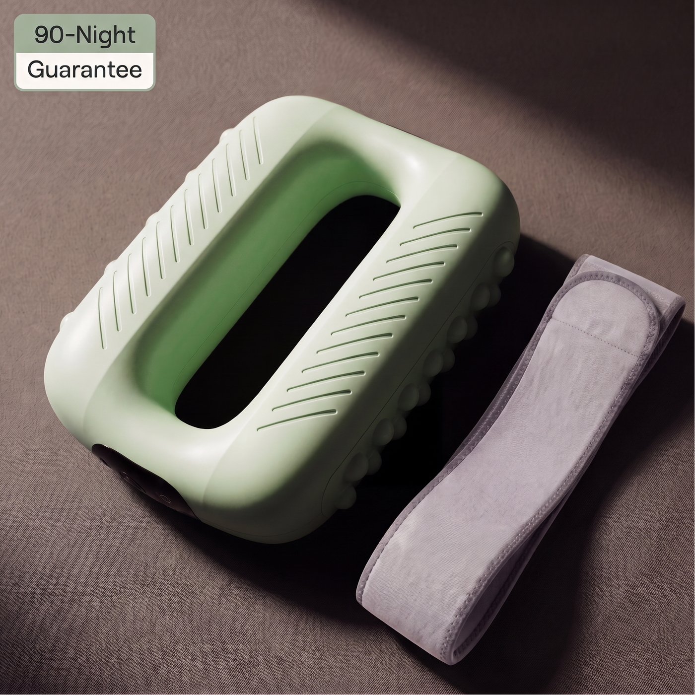 Vireo Nightband