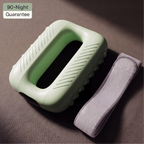 Vireo Nightband