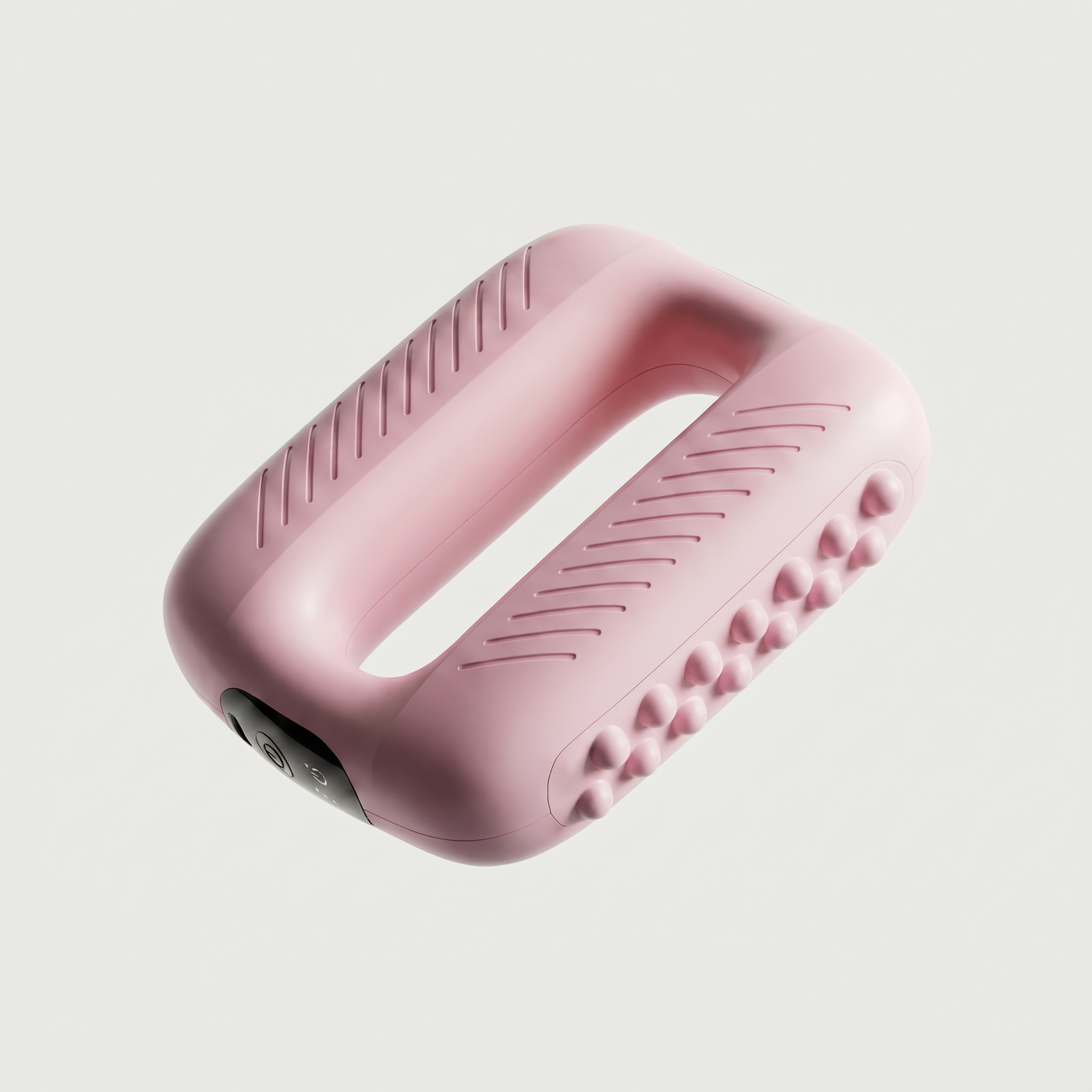 Vireo Nightband