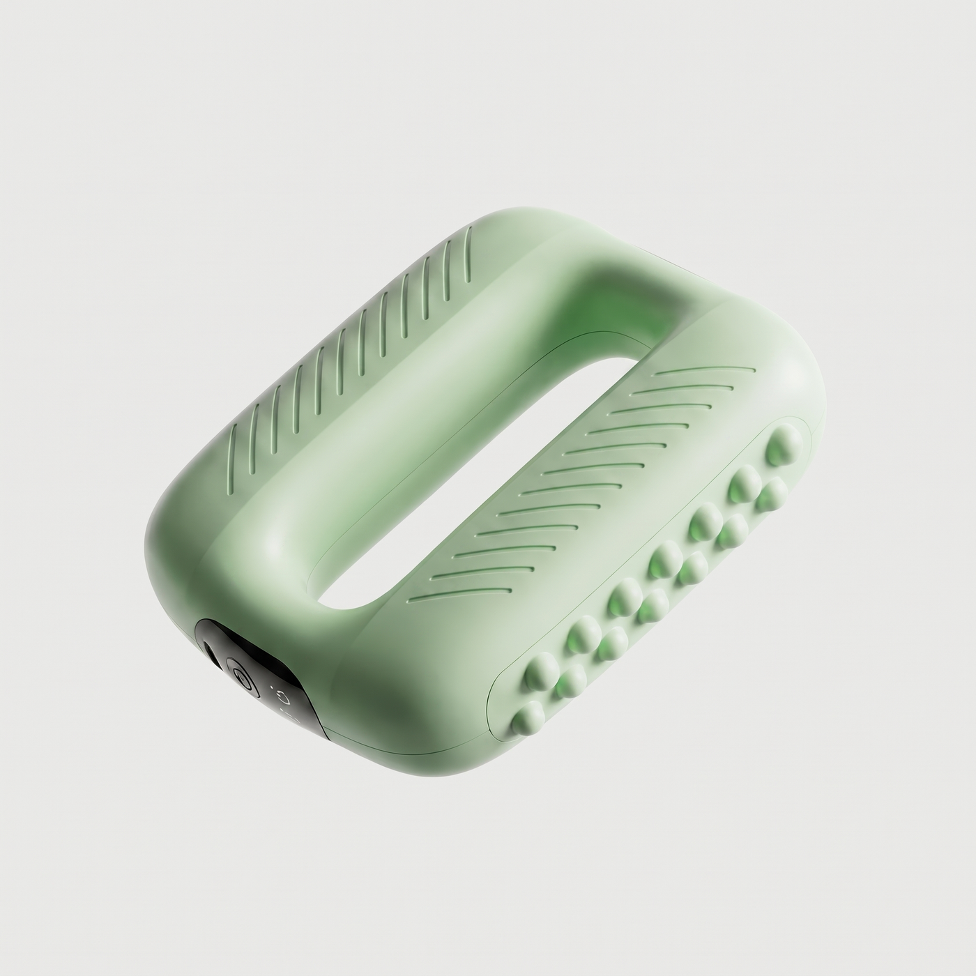 Vireo Nightband