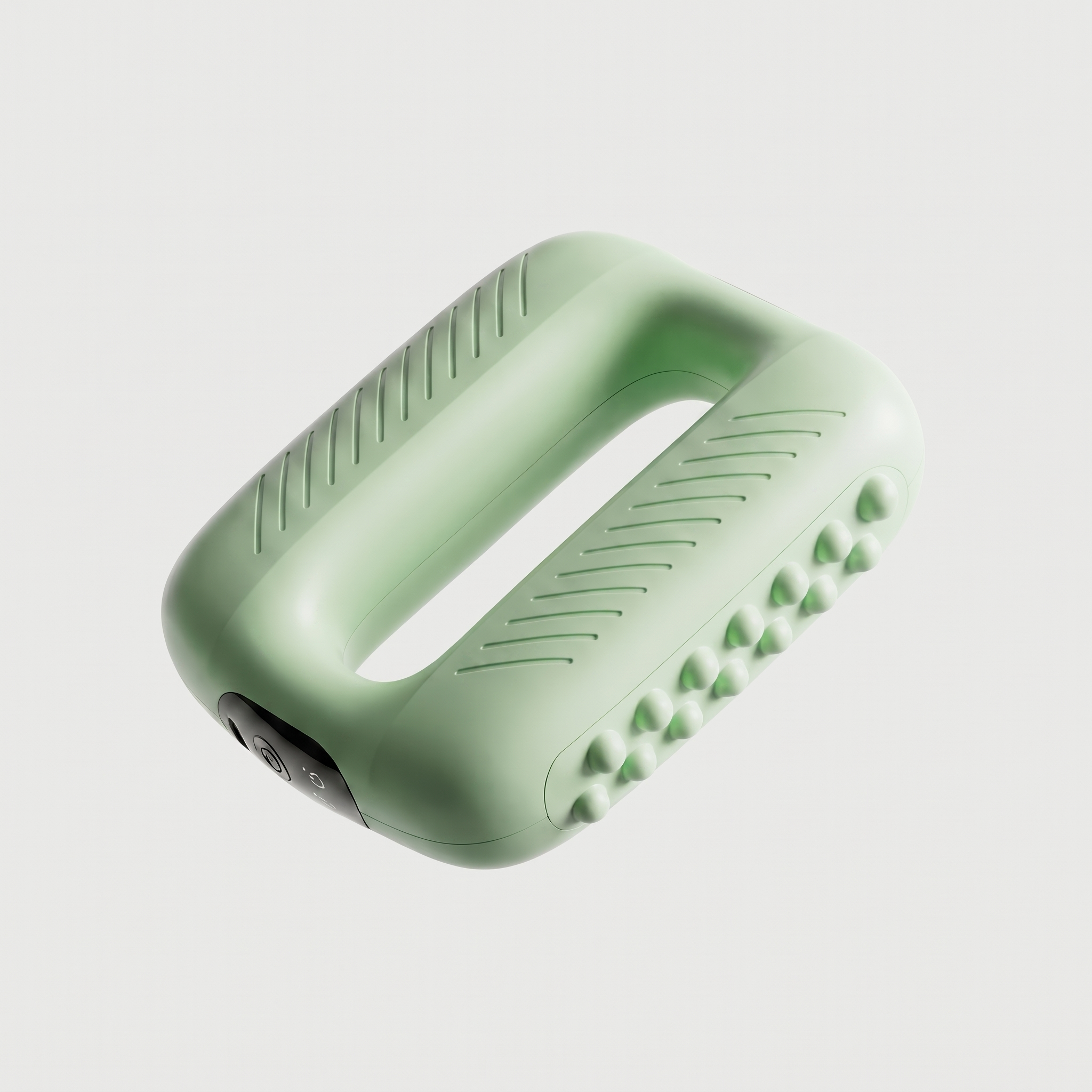 Vireo Nightband