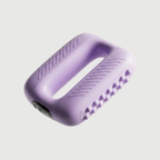 Vireo Nightband